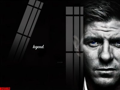 File gốc File tranh gốc in tranh tường nền tổng hợp H35862 (in lụa) tranh phong thủy