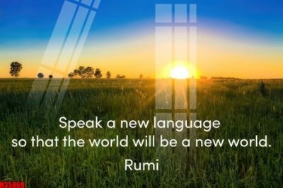 Hình ảnh gốc File tranh gốc in tranh tường nền tổng hợp H35869 (để in khổ lớn)