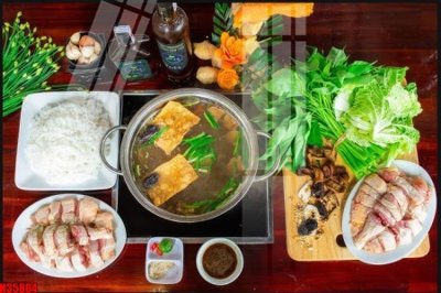 Tải file File tranh gốc in tranh tường nền tổng hợp H35884 (PSD) cho in ấn quảng cáo