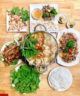 File ảnh File tranh gốc in tranh tường nền tổng hợp H35888 (gốc) in PP, decal