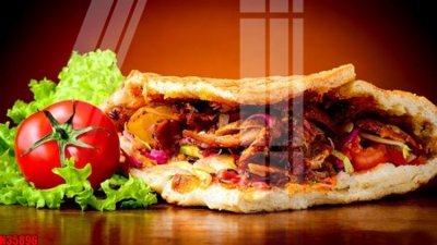 File tranh in tráng gương File tranh gốc in tranh tường nền tổng hợp H35896 (siêu nét)