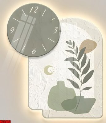 File ảnh File tranh gốc in tranh tường nền tổng hợp H35905 (gốc) cho trang trí nội thất