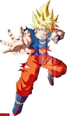 Chi tiết file ảnh File tranh gốc in tranh tường nền tổng hợp H35910 sắc nét