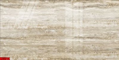 File tranh File tranh gốc in tranh tường nền tổng hợp H35914 (ảnh gốc) độ nét vượt trội