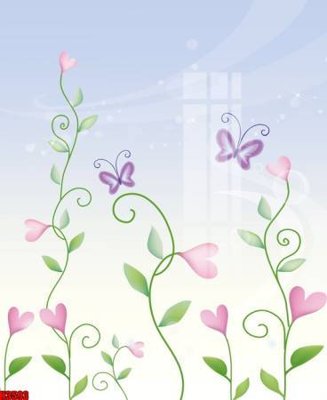 File tranh File tranh decor tranh bộ treo tường tổng hợp H3593 (gốc) in vải canvas