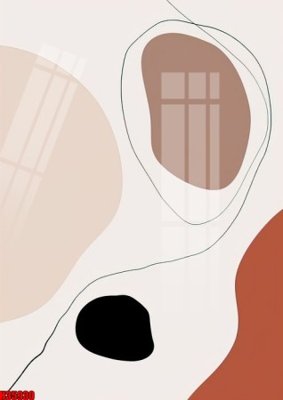 File ảnh File tranh gốc in tranh tường nền tổng hợp H35930 (gốc) in backdrop sự kiện