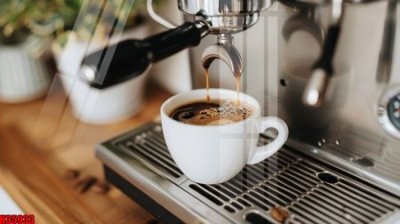 File tranh File tranh gốc in tranh tường nền tổng hợp H35933 (gốc) chủ đề con người