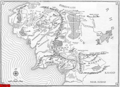 Tải file PSD File tranh gốc in tranh tường nền tổng hợp H35948 (nguyên layer) để in