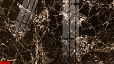 File gốc in tráng gương File tranh gốc in tranh tường nền tổng hợp H35950 chi tiết