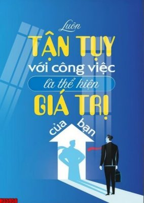 Download file tranh PSD File tranh gốc in tranh tường nền tổng hợp H35956 để chỉnh sửa