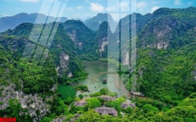 File in trần File tranh gốc in tranh tường nền tổng hợp H35974 (file gốc) phong thủy