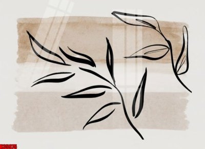 Download file File tranh gốc in tranh tường nền tổng hợp H35975 (chuẩn in) File tranh gốc in tranh tường nền tổng hợp H35975