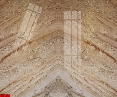 File gốc File tranh gốc in tranh tường nền tổng hợp H35989 (cho in ấn) từ kho Filetranh