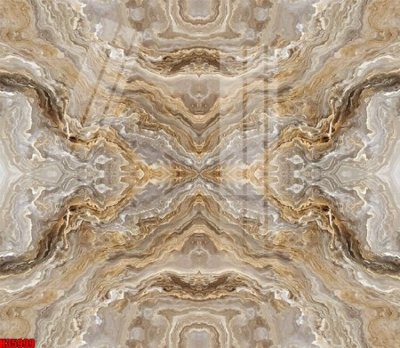 File gốc File tranh gốc in tranh tường nền tổng hợp H35999 (PSD/TIFF) độ phân giải cao