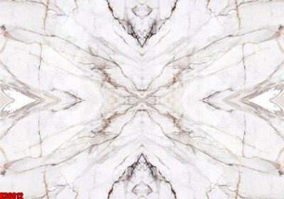 Tải file gốc File tranh gốc in tranh tường nền tổng hợp H36012 (bản PSD) đầy đủ layer