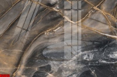 File tranh in tráng gương File tranh gốc in tranh tường nền tổng hợp H36013 (siêu nét)