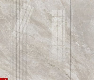 Tải file File tranh gốc in tranh tường nền tổng hợp H36015 (gốc) chủ đề tâm linh