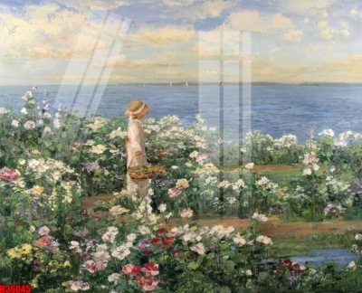 Download file gốc File tranh gốc in tranh tường nền tổng hợp H36045 (độ nét cao)