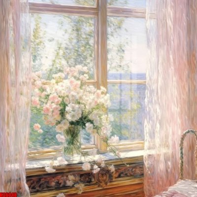 File ảnh File tranh gốc in tranh tường nền tổng hợp H36048 (gốc) cho trang trí nội thất