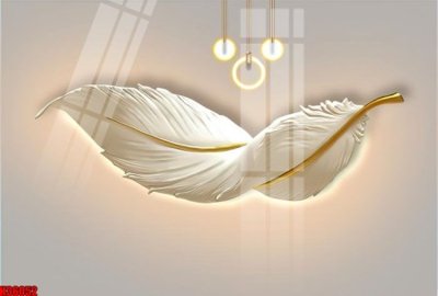 File tranh File tranh gốc in tranh tường nền tổng hợp H36052 (bản gốc) treo tường