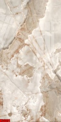 File tranh File tranh gốc in tranh tường nền tổng hợp H36091 (gốc) chủ đề thiên nhiên