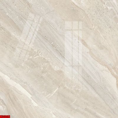 Tải về file tranh gốc File tranh gốc in tranh tường nền tổng hợp H36092 (để in quảng cáo)