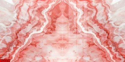 File gốc File tranh gốc in tranh tường nền tổng hợp H36097 (ảnh chi tiết) để in lụa