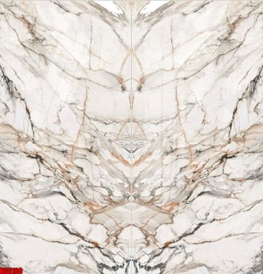 Tải file tranh gốc File tranh gốc in tranh tường nền tổng hợp H36100 chất lượng cao