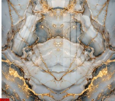 File tranh File tranh gốc in tranh tường nền tổng hợp H36104 (gốc) chủ đề trừu tượng