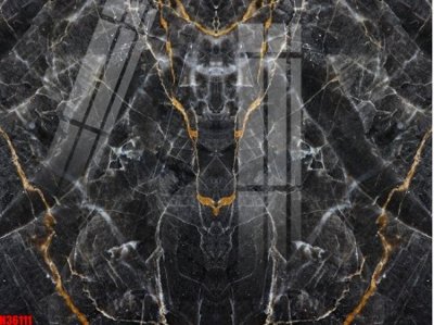 Tải file File tranh gốc in tranh tường nền tổng hợp H36111 (ảnh gốc) in tráng gương