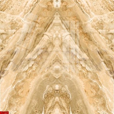 Tải file File tranh gốc in tranh tường nền tổng hợp H36112 (ảnh gốc) in tráng gương