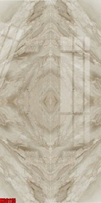 File tranh File tranh gốc in tranh tường nền tổng hợp H36115 (ảnh gốc) chi tiết rõ ràng