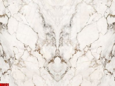 File PSD File tranh gốc in tranh tường nền tổng hợp H36121 (bản gốc) đã tách nền