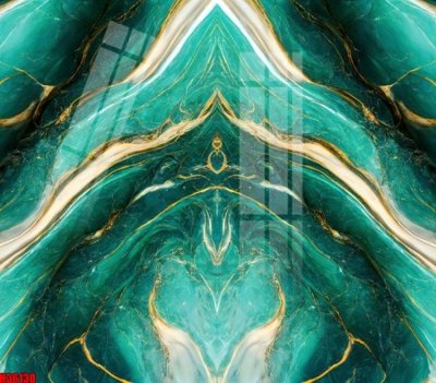 Tệp tin gốc File tranh gốc in tranh tường nền tổng hợp H36130 (dùng cho in ấn) chuyên nghiệp