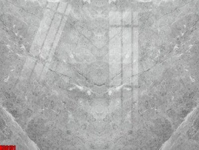 File tranh gốc File tranh gốc in tranh tường nền tổng hợp H36131 (bản quyền) Filetranh.com