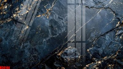 File gốc File tranh gốc in tranh tường nền tổng hợp H36144 (in lụa) họa tiết 3D