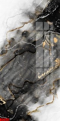 File in trần File tranh gốc in tranh tường nền tổng hợp H36151 (bản gốc) 5D