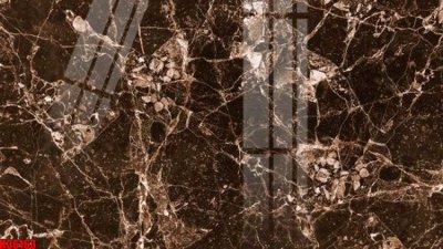 File gốc File tranh gốc in tranh tường nền tổng hợp H36163 (cho in UV) siêu nét