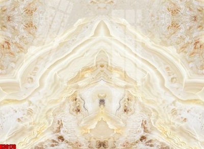 File gốc File tranh gốc in tranh tường nền tổng hợp H36176 (in mica) trang trí