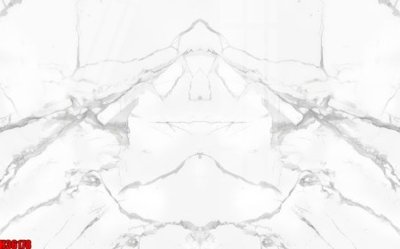 Download file gốc File tranh gốc in tranh tường nền tổng hợp H36178 (in lụa) hoa lá