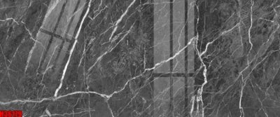 Tải file gốc File tranh gốc in tranh tường nền tổng hợp H36179 (in khổ lớn) quảng cáo