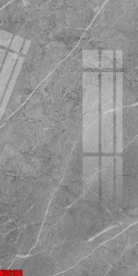 Tải file gốc File tranh gốc in tranh tường nền tổng hợp H36184 (in khổ lớn) quảng cáo