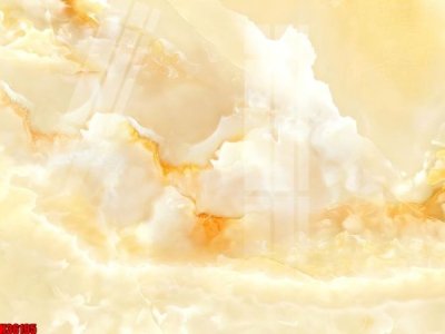 Tải file File tranh gốc in tranh tường nền tổng hợp H36195 (ảnh gốc) độ phân giải 300dpi