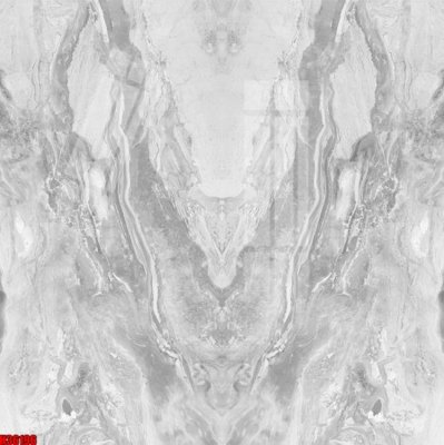 File tranh File tranh gốc in tranh tường nền tổng hợp H36196 (gốc) chủ đề thiên nhiên