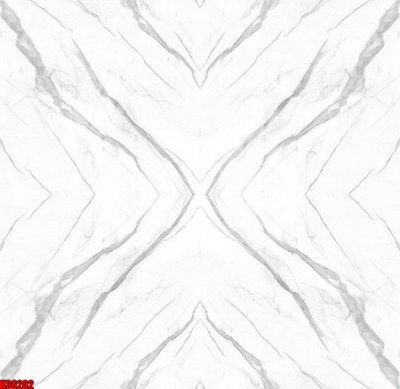 Download file gốc File tranh gốc in tranh tường nền tổng hợp H36202 (in lụa) nghệ thuật