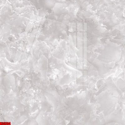 Chi tiết file tranh tráng gương File tranh gốc in tranh tường nền tổng hợp H36204 (ảnh gốc)