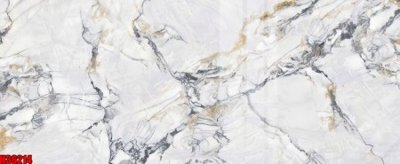 File gốc File tranh gốc in tranh tường nền tổng hợp H36214 (phong cách) châu Âu