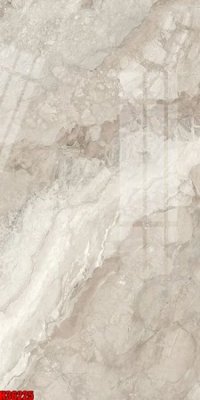 File gốc File tranh gốc in tranh tường nền tổng hợp H36225 (trang trí) phòng trẻ em