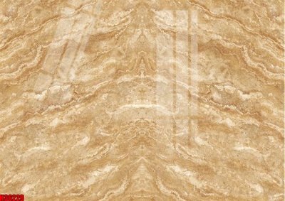 Tải file File tranh gốc in tranh tường nền tổng hợp H36229 (ảnh gốc) in gạch 3D