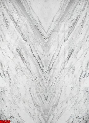 File gốc File tranh gốc in tranh tường nền tổng hợp H36232 (phong cách) cổ điển